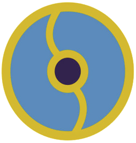 Logo Gunindo
